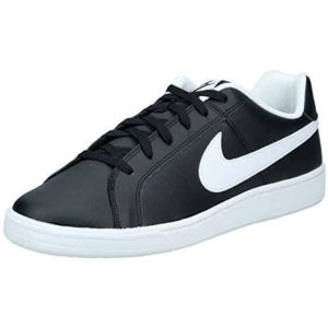 کفش پیاده روی اورجینال برند Nike مدل Court Royale کد 48106617