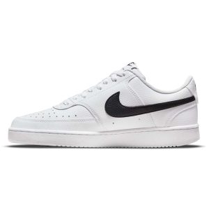کتونی اورجینال برند Nike مدل Air Force Court Vision Low کد 634895646