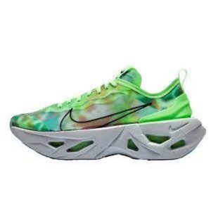 کتونی اورجینال برند Nike کد 141160276