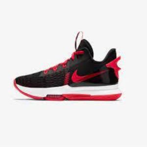 کتونی اورجینال برند Nike کد 140428496