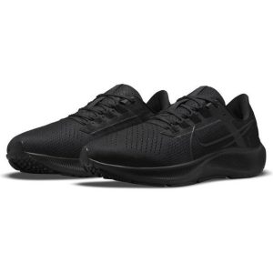 کفش پیاده روی اورجینال برند Nike مدل Air Zoom Pegasus 38 کد 368910812