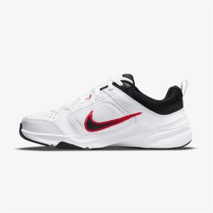 کتونی اورجینال برند Nike کد 750714104