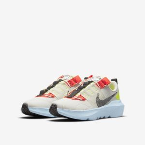 کفش دویدن اورجینال برند Nike مدل Db3551-010 کد 154841316