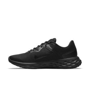کفش دویدن اورجینال برند Nike مدل Revolution 6 Nn کد 316855540