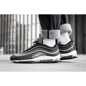 کفش پیاده روی اورجینال برند Nike کد 741762145