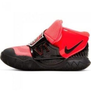 کفش بسکتبال اورجینال برند Nike مدل Ck0616 کد 63108032