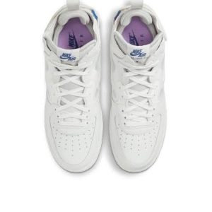 کفش پیاده روی اورجینال برند Nike مدل Air Force 1 ’07 کد 706415285