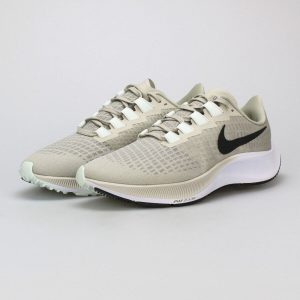 کفش دویدن اورجینال برند Nike مدل Air Zoom Pegasus 37 کد 740230318