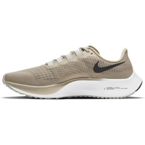 کفش دویدن اورجینال برند Nike مدل Air Zoom Pegasus 37 کد 648022419