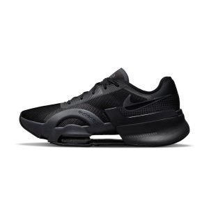 کفش دویدن اورجینال برند Nike مدل Air Zoom Superrep 3 کد 316702315