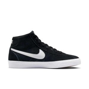 کفش پیاده روی اورجینال برند Nike کد 392886486
