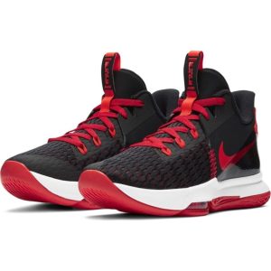 کتونی اورجینال برند Nike کد 101393809
