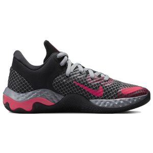 کفش بسکتبال اورجینال برند Nike مدل Renew Elevate Iı کد 347130803