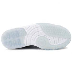 کفش بسکتبال اورجینال برند Nike مدل Jordan Max Aura کد 346123467