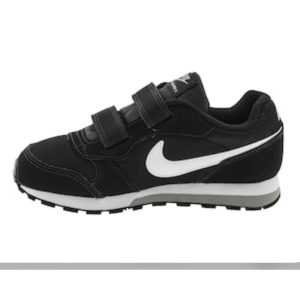 کتونی اورجینال برند Nike مدل MD Runner 2 (TDV) کد 2244645