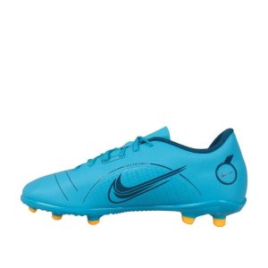 کفش چمن مصنوعی اورجینال برند Nike کد 455155222