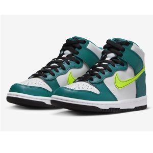 کتونی اورجینال برند Nike کد 410227347
