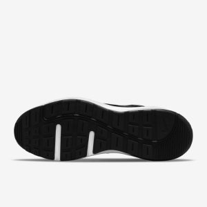 کفش پیاده روی اورجینال برند Nike مدل Air Max Ap کد 126479099