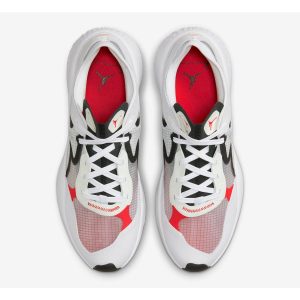 کفش بسکتبال اورجینال برند Nike مدل Jordan Delta 3 Low کد 656201445
