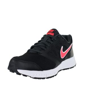 کفش دویدن اورجینال برند Nike مدل 684765-002 کد 1968913