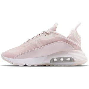 کفش دویدن اورجینال برند Nike مدل Air Max 2090 کد 151130089