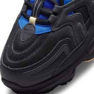کفش پیاده روی اورجینال برند Nike مدل Air Vapormax Evo کد 209430794