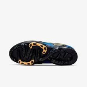 کفش پیاده روی اورجینال برند Nike مدل Air Vapormax Evo کد 186476599