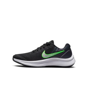 کفش پیاده روی اورجینال برند Nike کد 314465356