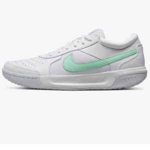 کفش دویدن اورجینال برند Nike کد 313975305