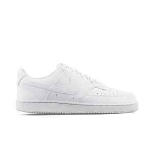 کتونی اورجینال برند Nike کد 745822300
