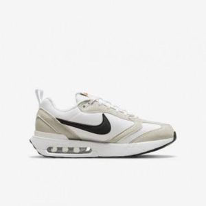 کفش دویدن اورجینال برند Nike مدل Air Max Dawn کد 647747571