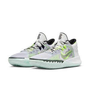 کفش پیاده روی اورجینال برند Nike مدل Kyrie Flytrap V کد 462198701
