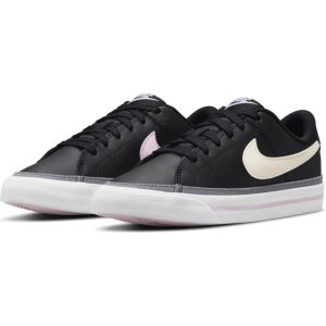 کفش دویدن اورجینال برند Nike مدل Court Legacy Se (gs) کد 225802195
