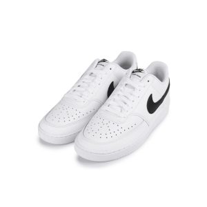 کفش پیاده روی اورجینال برند Nike مدل Court Vision Lo کد 39250172