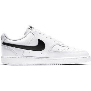 کتونی اورجینال برند Nike مدل Court Vision Low کد 290127071