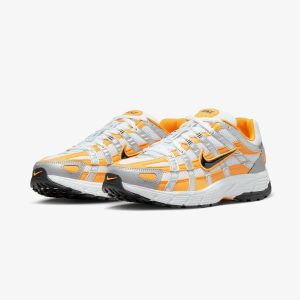کتونی اورجینال برند Nike کد 750037366
