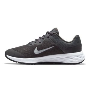 کتونی اورجینال برند Nike مدل Revolution 6 NN کد 237634202