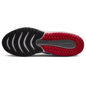 کفش پیاده روی اورجینال برند Nike مدل Air Zoom Arcadia کد 686029407