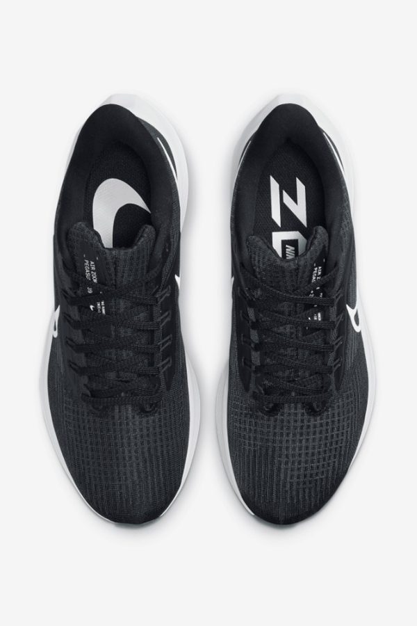 کفش دویدن اورجینال برند Nike کد 733182726