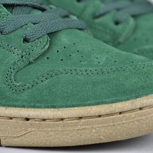 کتونی اورجینال برند Nike مدل Dunk High Decon کد 750646507