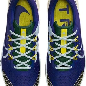 کفش پیاده روی اورجینال برند Nike کد 712960495