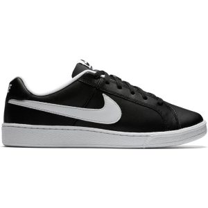 کفش پیاده روی اورجینال برند Nike مدل Court Royale کد 50312505