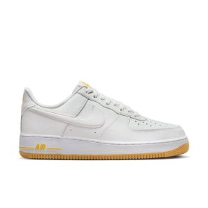 کتونی اورجینال برند Nike کد 691169912