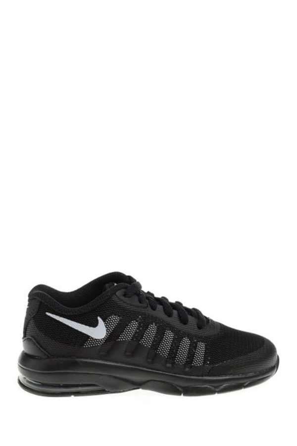 کفش پیاده روی اورجینال برند Nike کد 51292570 - Image 2