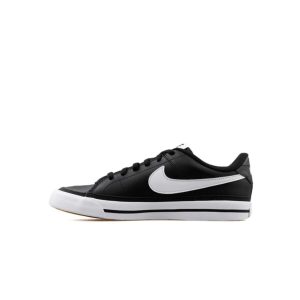 کفش دویدن اورجینال برند Nike مدل Court Legacy کد 225907597