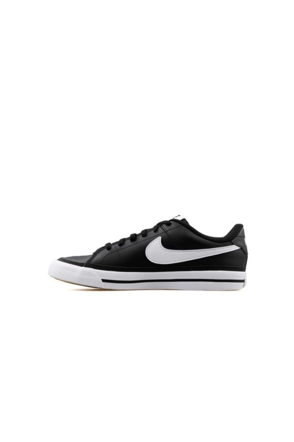 کفش دویدن اورجینال برند Nike مدل Court Legacy کد 225907597 - Image 2