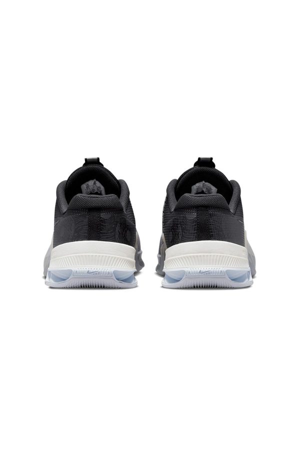 کفش دویدن اورجینال برند Nike کد 682935586 - Image 2