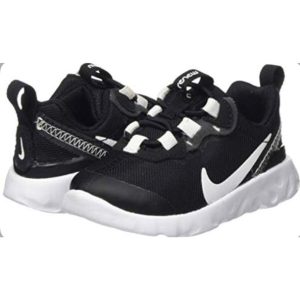 کفش پیاده روی اورجینال برند Nike کد 101940358
