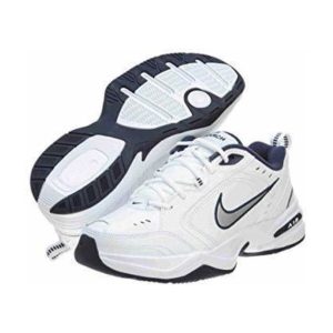 کفش دویدن اورجینال برند Nike کد 93627040