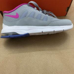 کفش پیاده روی اورجینال برند Nike مدل Air Max Invgor کد 182887237